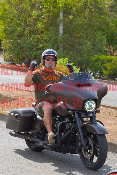 06787_Studio_PA