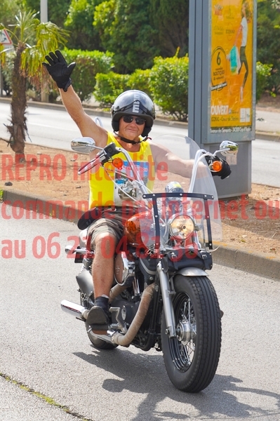 06789_Studio_PA