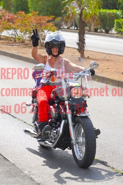 06790_Studio_PA