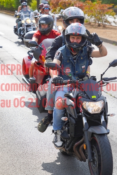 06792_Studio_PA