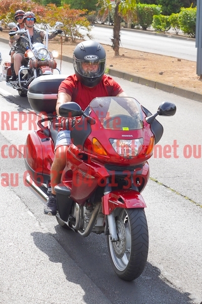 06794_Studio_PA