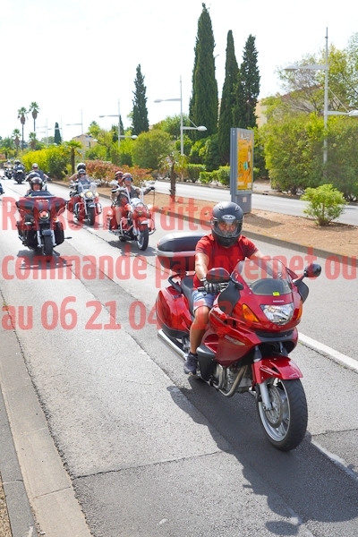 06795_Studio_PA