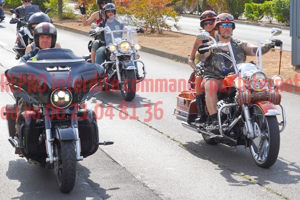 06797_Studio_PA