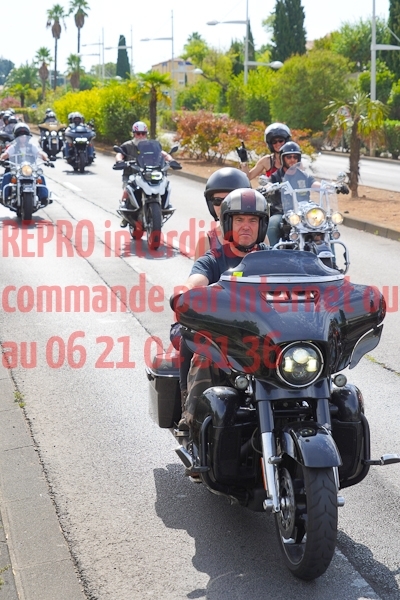 06799_Studio_PA