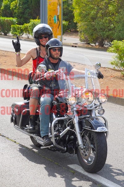 06800_Studio_PA