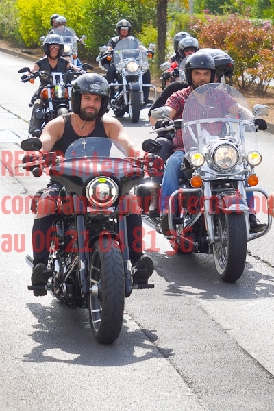 06809_Studio_PA