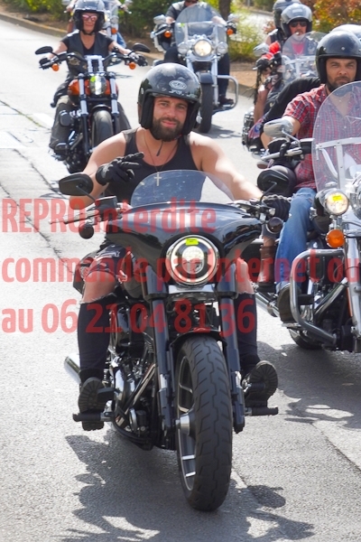 06810_Studio_PA