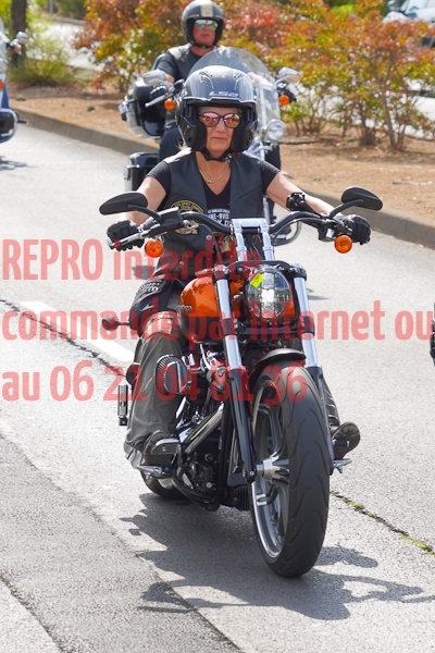06814_Studio_PA