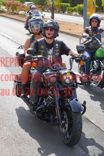06822_Studio_PA