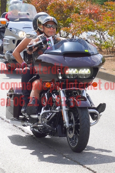 06826_Studio_PA