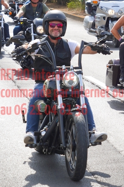 06827_Studio_PA