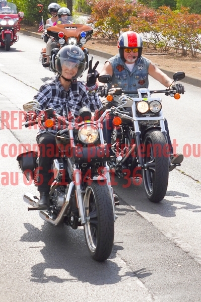 06833_Studio_PA