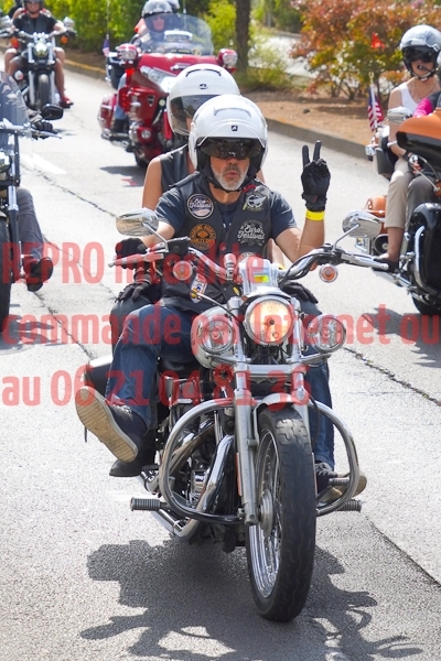 06835_Studio_PA