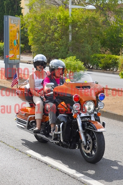06840_Studio_PA