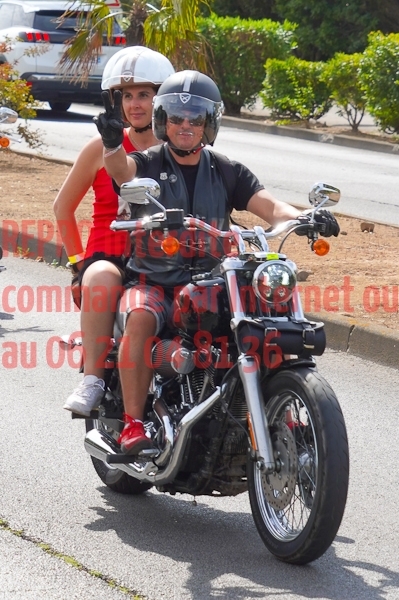 06847_Studio_PA