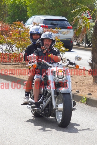 06848_Studio_PA