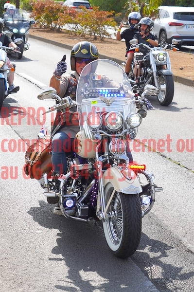 06849_Studio_PA