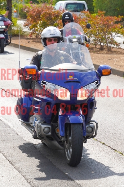 06853_Studio_PA