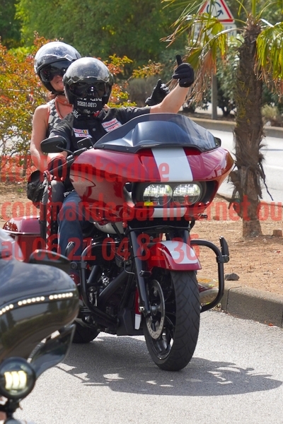 06857_Studio_PA