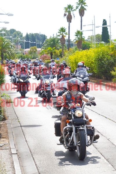 06858_Studio_PA