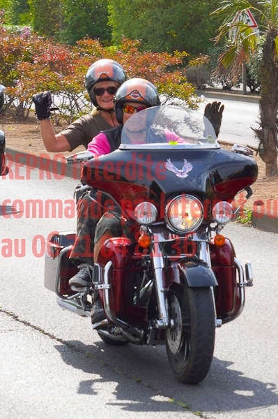 06859_Studio_PA