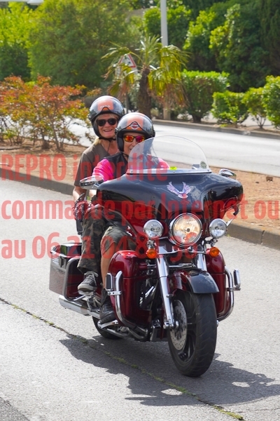 06860_Studio_PA