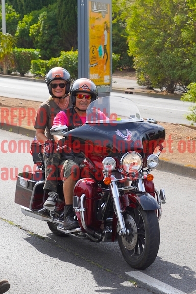 06861_Studio_PA