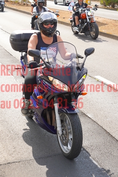 06870_Studio_PA