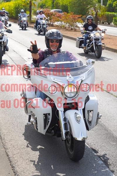 06874_Studio_PA