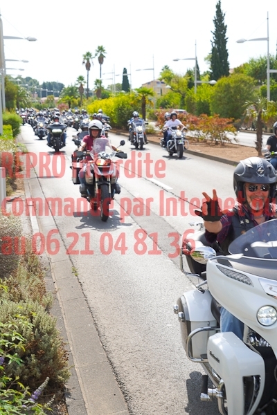 06875_Studio_PA
