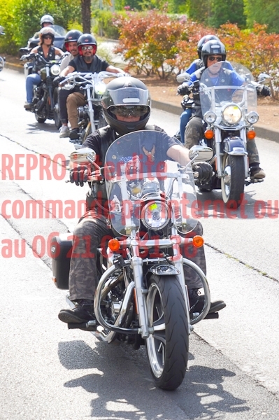 06879_Studio_PA