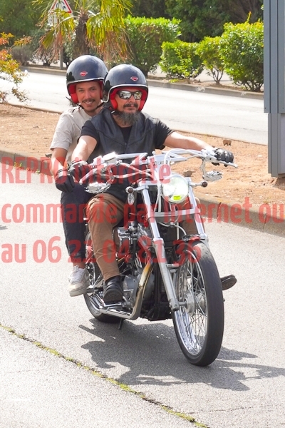 06883_Studio_PA