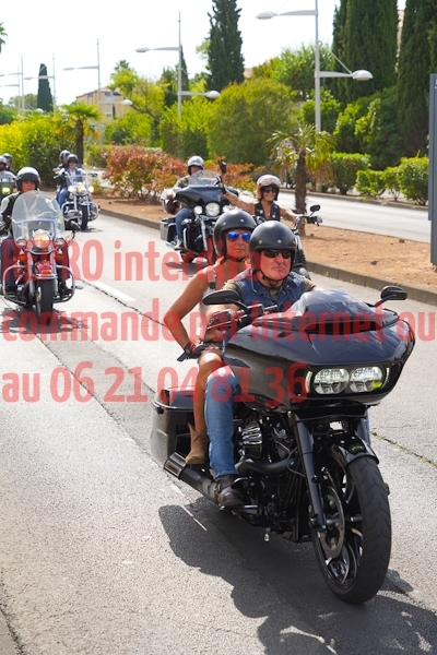 06884_Studio_PA