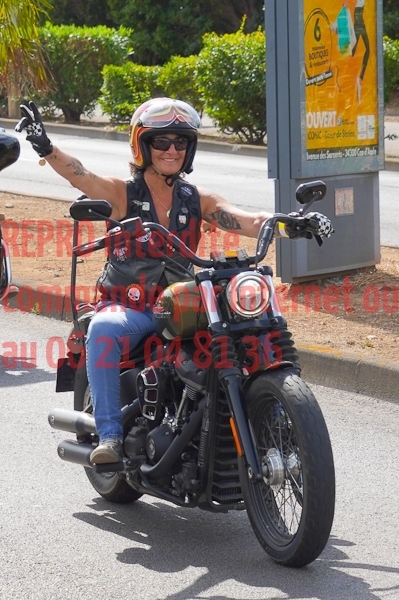 06886_Studio_PA
