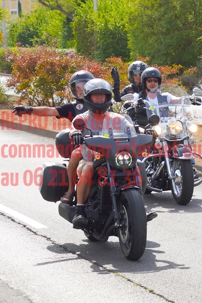 06889_Studio_PA_2