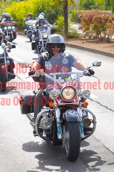 06890_Studio_PA
