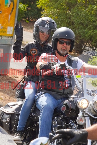 06893_Studio_PA