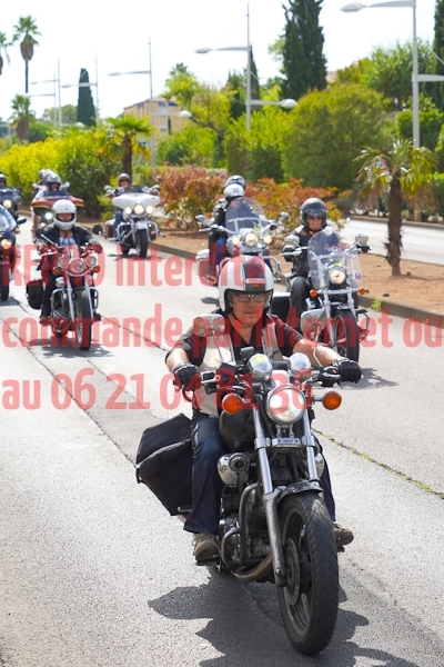 06894_Studio_PA