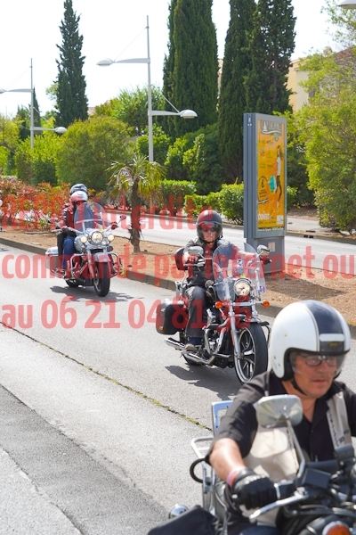 06895_Studio_PA