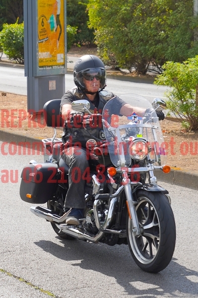 06896_Studio_PA