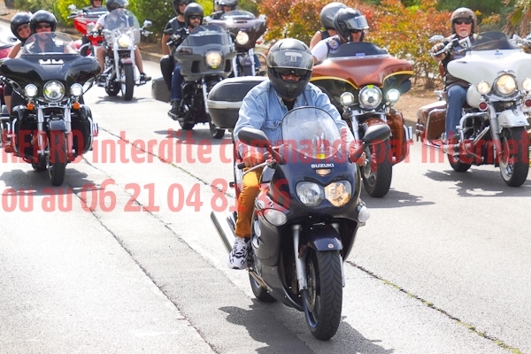 06899_Studio_PA