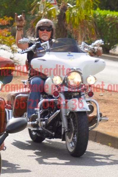 06900_Studio_PA