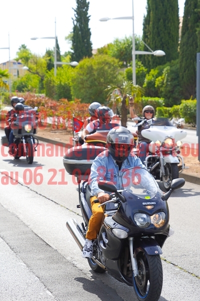 06901_Studio_PA
