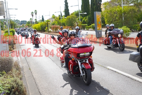 06909_Studio_PA