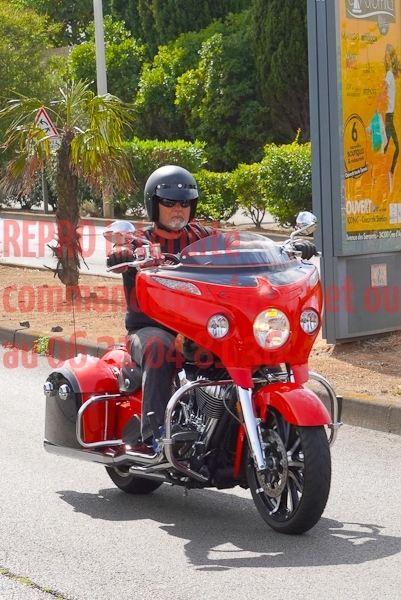 06910_Studio_PA_2