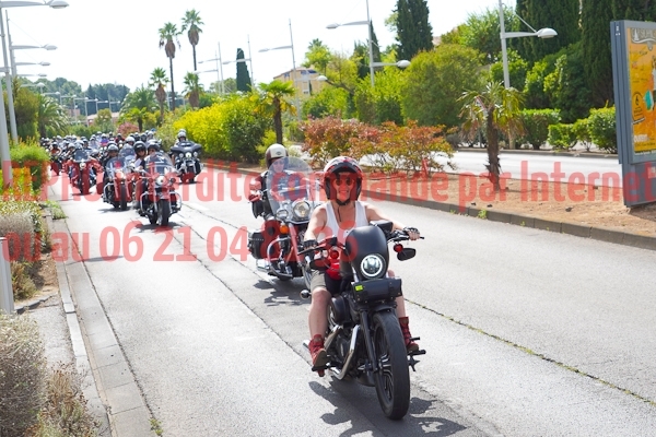 06911_Studio_PA