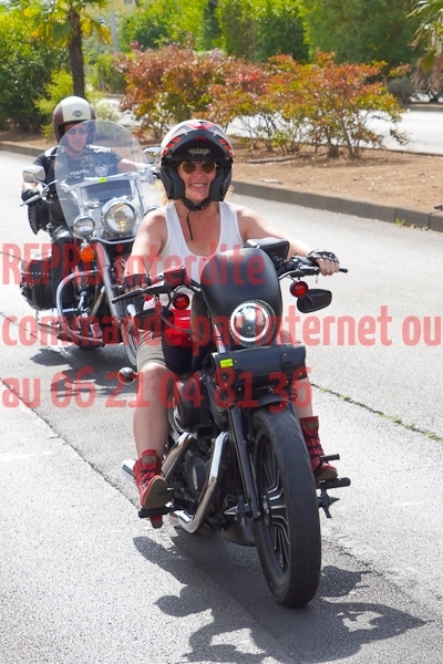 06911_Studio_PA_2