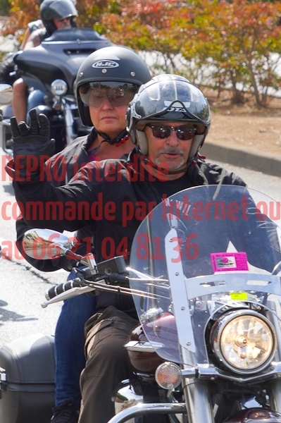06918_Studio_PA