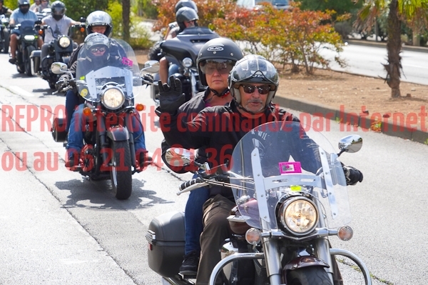 06918_Studio_PA_2