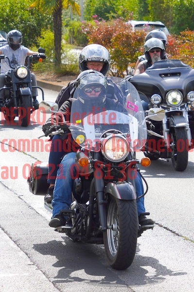 06919_Studio_PA